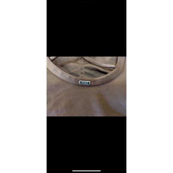 Victoria Secret Pink Workout Bra - Picture 7 of 9